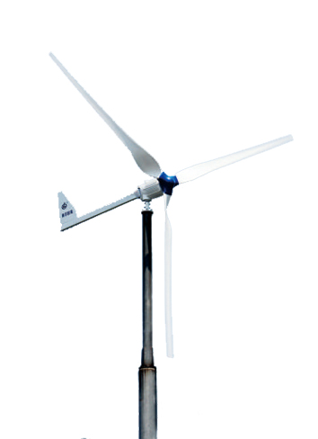 FD系列5KW家用風(fēng)力發(fā)電機 /> </div>
                        <div   id=