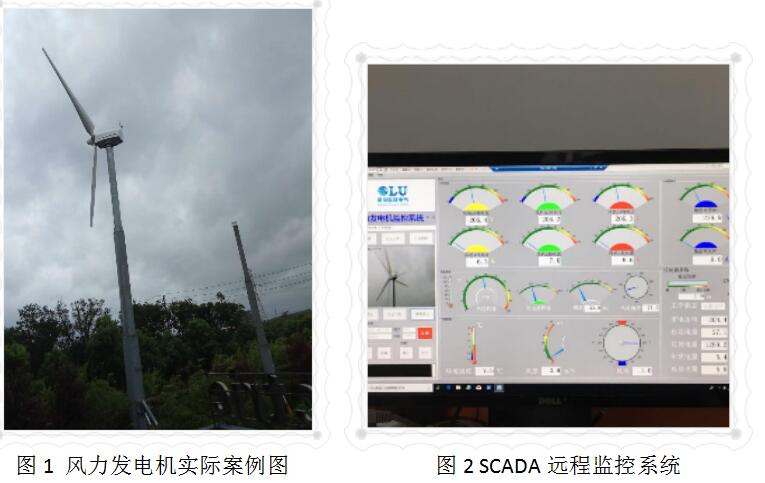 南京歐陸電氣風(fēng)力發(fā)電機(jī)經(jīng)受住了臺(tái)風(fēng)的“考試”.jpg