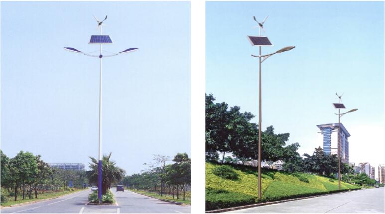 風光互補路燈系統設計方案（一個電源一個燈）.jpg