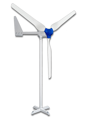 FN系列1000W家用風(fēng)力發(fā)電機(jī) /> </div>
                        <div   id=