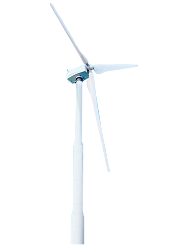 FD系列20KW水平軸風(fēng)力發(fā)電機 /> </div>
                        <div   id=