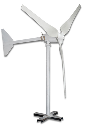 FD系列1KW家用風力發電機 /> </div>
                        <div   id=
