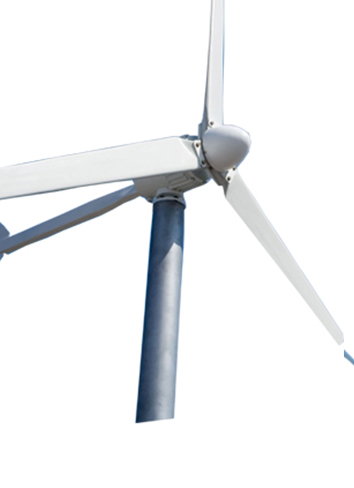 FD系列10KW風(fēng)力發(fā)電機(jī) /> </div>
                        <div   id=