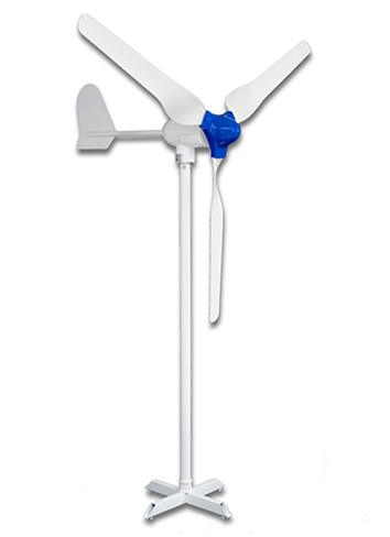 FD系列300W路燈風(fēng)力發(fā)電機(jī) /> </div>
                        <div   id=