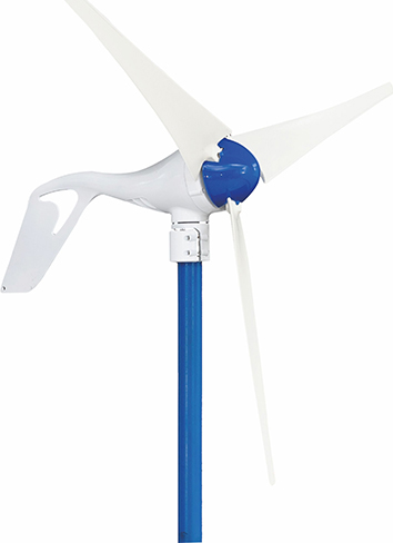 FA系列200W水平軸風力發電機 /> </div>
                        <div   id=