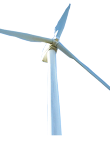 FD系列50KW水平軸風力發電機 /> </div>
                        <div   id=