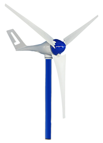 LB系列200W路燈風(fēng)力發(fā)電機(jī) /> </div>
                        <div   id=