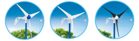 FA系列200W輕型風力發電機.jpg