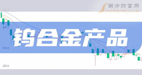 聚焦主業(yè) 2024年教育科技企業(yè)的時(shí)代破局路徑探析（以鎢合金上市公司為參照）