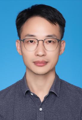 教育創(chuàng)新的引領(lǐng)者 張愛(ài)軍的教育科技之路