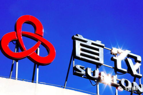 本來(lái)生活攜手首農(nóng)集團(tuán) 30億元深耕生鮮供應(yīng)鏈的啟示與教育科技的新思考