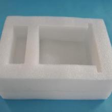 2020年包裝材料價格趨勢、報價渠道及批發采購指南