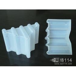 廈門包裝材料全產業鏈指南 批發、供應與優質廠家一覽