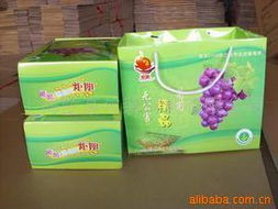 上海歐高包裝材料公司 創新包裝解決方案的引領者