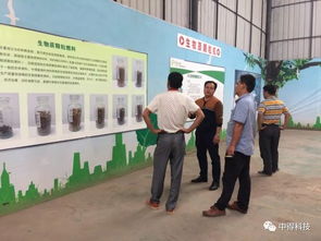 生物質(zhì)節(jié)能工藝 引領未來水產(chǎn)烘干發(fā)展的綠色引擎
