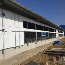 2019塑料布市場行情與采購指南 報(bào)價(jià)、批發(fā)渠道及場地鋪裝應(yīng)用解析