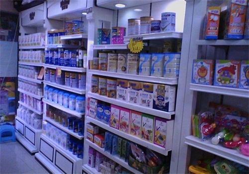 海葆母嬰店因違規銷售音像制品被查處 家長需警惕兒童內容健康邊界