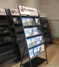 成都音像制品市場解析 批發、價格與產品渠道全景